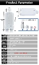 [NI27]  c.webp