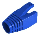 [NC74] b.webp