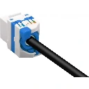 [NM11] c.webp
