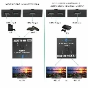 [CH90] e.webp