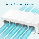 [TNS01] b.webp