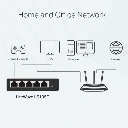 [TNS06] b.webp