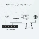 [TNS07] c.webp