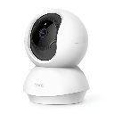 [TNC22] d.webp