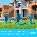 [TNC28] c.webp