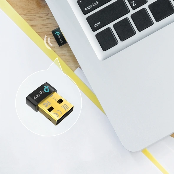 [TNW01] d.webp