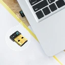 [TNW01] d.webp