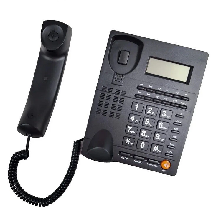 [TC46] c.webp