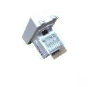 [WP51] b.webp