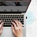 [TNW03] b.webp