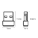 [TNW03] c.webp