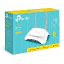 [TNW21] d.webp