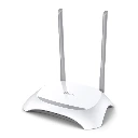 [TNW21] b.webp