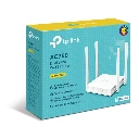 [TNW22] d.webp