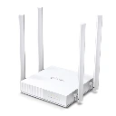 [TNW22] b.webp
