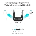 [TNW25] b.webp