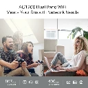 [TNW25] d.webp