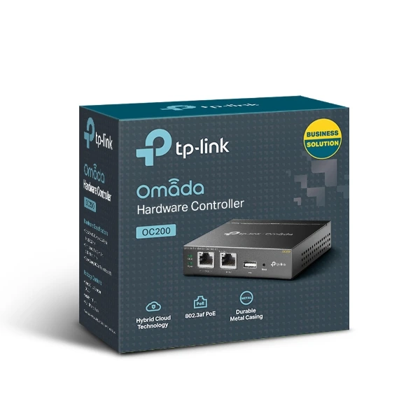 [TNW50] d.webp