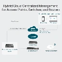 [TNW50] c.webp