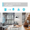 [TPE51] e.webp