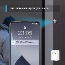 [TPE51] f.webp
