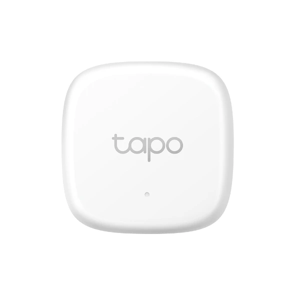 [TPE55] b.webp
