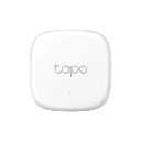 [TPE55] b.webp
