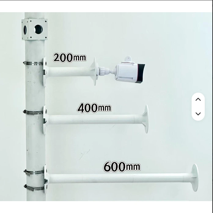 SB80-B.webp