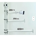 SB80-B.webp
