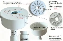 SB64-B.webp