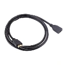 [CH05] HDMI Cable M - F 1.5M