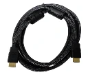 [CH12] 3M HDMI Cable 1080P (v1.4)