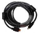 [CH13] 5M HDMI Cable 1080P (v1.4)
