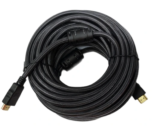 [CH14] [CH14] 10M HDMI Cable 1080P (v1.4)