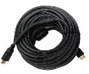 [CH14] 10M HDMI Cable 1080P (v1.4)