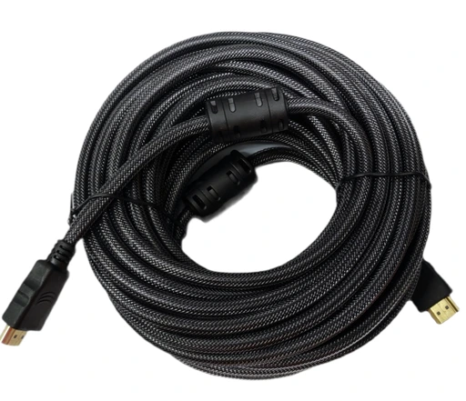 [CH16] [CH16] 20M HDMI Cable 1080P (v1.4)