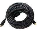 [CH16] 20M HDMI Cable 1080P (v1.4)