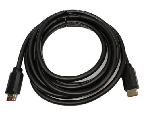 [CH22] 3M HDMI Cable 4K (v2.0)