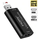 [CH46]HDMI Video Capture USB2.0