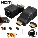 [CH50] HDMI Extender -30M