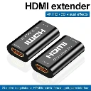 [CH51] HDMI Repeater/Booster
