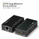 [CH53] 1080P HDMI Extender -60M