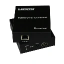 [CH55] 1080P HDMI Extender (IP) -150M