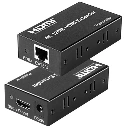 [CH58] 4K HDMI Extender -120M