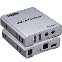 [CH63] 1080P HDMI KVM Extender 60M