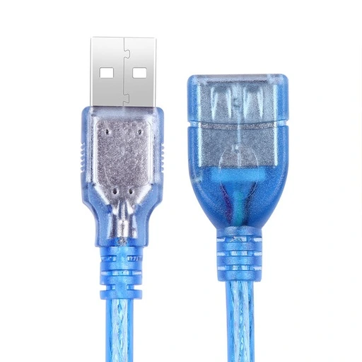 [CU22] [CU22] 3M USB 2.0 Extension Cable