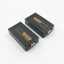 [CV54] 100M VGA Extender