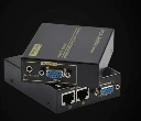 [CV56] 300M VGA Extender