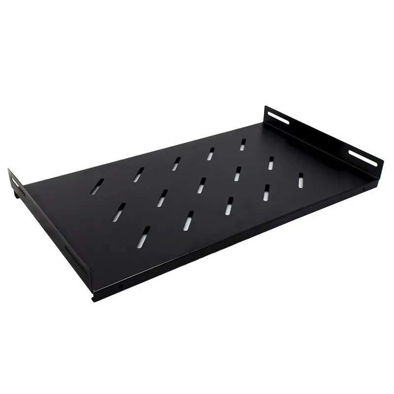 [DA20] Basic Tray D=300mm