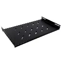 [DA20] Basic Tray D=300mm